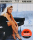 CD Universal Records Diana Krall - The Look Of Love < BluRay Audio >