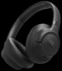 Casti JBL Tune 730BT