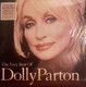 VINIL Sony Music Dolly Parton - The Very Best Of Dolly Parton