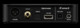 Matrix X-SPDIF3