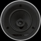 Boxe Bowers & Wilkins CCM 664