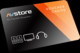 AVstore Voucher 900ron