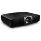 Videoproiector BenQ W5850