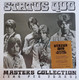 VINIL MOV Status Quo - Masters Collection (The Pye Years)