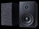 Boxe Argon Audio FORUS 4