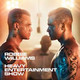 VINIL Universal Records Williams, Robbie - The Heavy Entertainment Show (Deluxe)