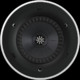 Boxe KEF Ci160RR-THX