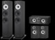Pachet PROMO Bowers & Wilkins 603 S3 pachet 5.0