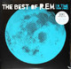 VINIL Universal Records REM - In Time: The Best Of R.E.M. 1988-2003
