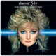 VINIL Universal Records Bonnie Tyler - Faster Than The Speed Of Night