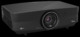Videoproiector Optoma UHZ68LV
