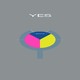 VINIL Universal Records Yes - 90125