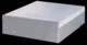 Amplificator Pathos AmpliD