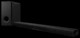 Soundbar Yamaha TRUE X BAR 50A