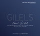 VINIL DEVIALET Emil Gilels - The Lost Recordings: The Unreleased Recitals At The Concertgebouw