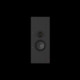 Boxe Monitor Audio W1M-E