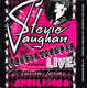 VINIL MOV Stevie Ray Vaughan - In The Beginning