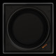 Boxe Monitor Audio WS1-W10