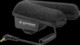 Microfon Sennheiser MKE 440