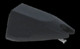 ProJect OM NN Stylus Packed
