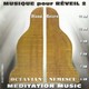CD Electrecord Octavian Nemescu - Musique pour reveil 2