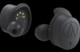 Casti Sport Audio-Technica ATH-SPORT7tw True Wireless pentru sport Resigilat