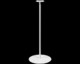 Mountson Floor Stand Sonos Era 100