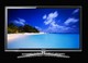 TV Samsung UE-55C7000