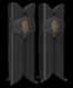 Boxe Monitor Audio Hyphn