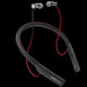Casti Sennheiser Momentum In-Ear BT Wireless