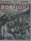 BLURAY Universal Records Bon Jovi - Slippery When Wet BluRay Audio