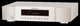 Tuner Radio Marantz ST6003