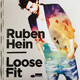 VINIL UNIVERSAL RECORDS Ruben Hein - Loose Fit