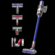Aspirator Dyson V11 Absolute