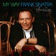 VINIL UNIVERSAL RECORDS Frank Sinatra - My Way