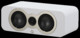 Boxe Q Acoustics 3090c White Resigilat