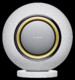 Boxe active Marantz Horizon
