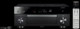 Receiver Yamaha AVENTAGE RX-A1070