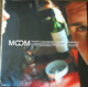 VINIL Universal Records Thievery Corporation - The Mirror Conspiracy