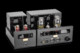Amplificator casti Cayin HA-300 MK3