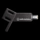 Audio-Technica AT-HS4 Resigilat