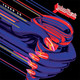 VINIL Universal Records Judas Priest - Turbo (Remastered 30th Anniversary Edition)