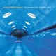 VINIL MOV Hooverphonic - Blue Wonder Power Milk