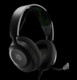 Casti PC/Gaming Steelseries Arctis Nova 1X