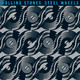 VINIL UNIVERSAL RECORDS The Rolling Stones - Steel Wheels