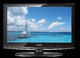 TV Samsung LE-32C450