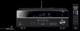 Receiver Yamaha MusicCast  RX-V481