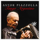 VINIL Universal Records Astor Piazzolla - Tango Argentino