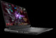Laptop Dell Alienware M18 R1 QHD+ 165Hz Intel Core i9-13900HX 32GB RAM 1TB SSD RTX4090 Windows 11 Pro