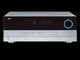 Receiver Harman/Kardon AVR 445